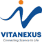 vitanexus.in